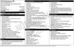 2015 Buick Encore Base