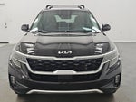 2023 Kia Seltos SX