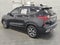 2023 Kia Seltos SX