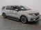 2022 Kia Carnival EX