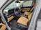 2022 Kia Carnival EX