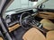 2022 Kia Carnival EX