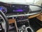 2022 Kia Carnival EX