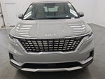 2022 Kia Carnival EX