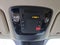 2022 Kia Carnival EX