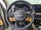 2022 Kia Carnival EX