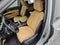 2022 Kia Carnival EX