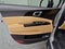 2022 Kia Carnival EX