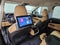 2022 Kia Carnival EX