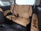 2022 Kia Carnival EX