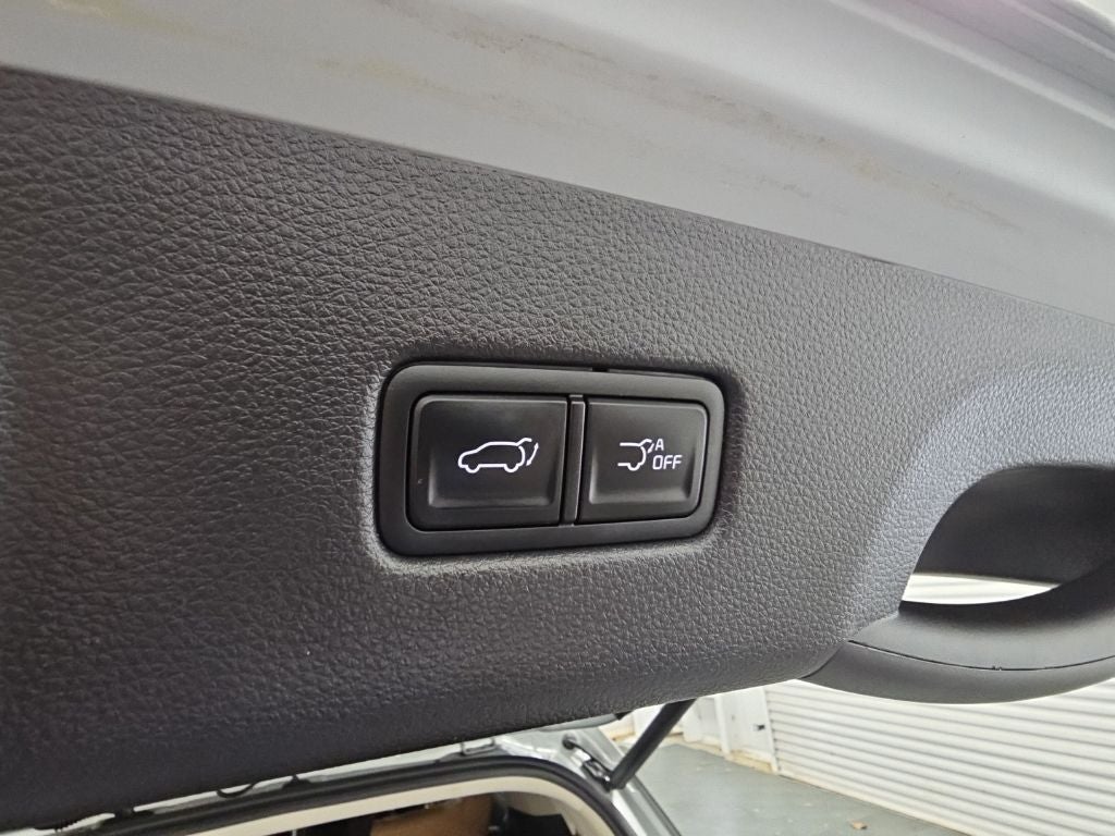 2022 Kia Carnival EX