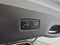 2022 Kia Carnival EX