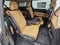 2022 Kia Carnival EX