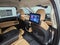2022 Kia Carnival EX