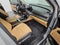 2022 Kia Carnival EX
