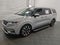 2022 Kia Carnival EX