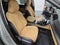 2022 Kia Carnival EX