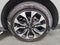 2022 Kia Carnival EX