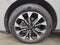 2022 Kia Carnival EX