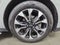2022 Kia Carnival EX
