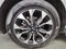 2022 Kia Carnival EX
