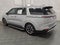 2022 Kia Carnival EX