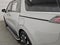 2022 Kia Carnival EX