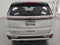 2022 Kia Carnival EX