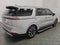 2022 Kia Carnival EX
