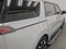 2022 Kia Carnival EX