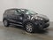 2017 Kia Sportage SX