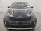 2017 Kia Sportage SX