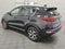 2017 Kia Sportage SX