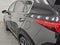 2017 Kia Sportage SX