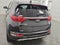 2017 Kia Sportage SX