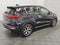 2017 Kia Sportage SX