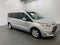 2016 Ford Transit Connect Titanium