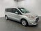 2016 Ford Transit Connect Titanium