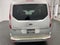 2016 Ford Transit Connect Titanium