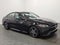 2024 Mercedes-Benz C-Class C 300 4MATIC®