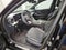 2024 Mercedes-Benz C-Class C 300 4MATIC®
