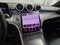 2024 Mercedes-Benz C-Class C 300 4MATIC®
