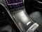 2024 Mercedes-Benz C-Class C 300 4MATIC®