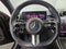 2024 Mercedes-Benz C-Class C 300 4MATIC®