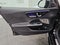 2024 Mercedes-Benz C-Class C 300 4MATIC®