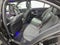 2024 Mercedes-Benz C-Class C 300 4MATIC®