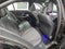 2024 Mercedes-Benz C-Class C 300 4MATIC®