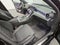 2024 Mercedes-Benz C-Class C 300 4MATIC®