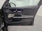 2024 Mercedes-Benz C-Class C 300 4MATIC®