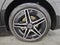 2024 Mercedes-Benz C-Class C 300 4MATIC®